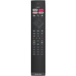 Thumbnail of Remote control photograph