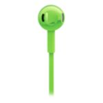 Thumbnail of Product detail photograph