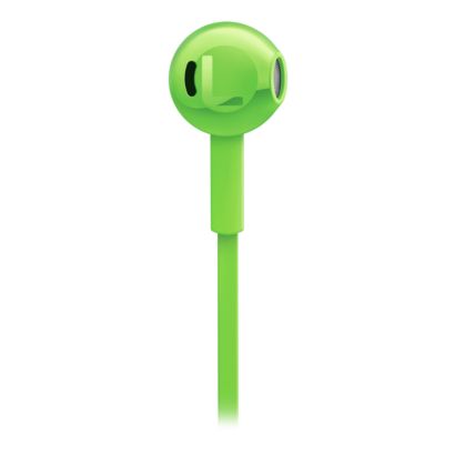 Product detail photograph