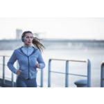 Миниатюра на Главна снимка, която се употребява