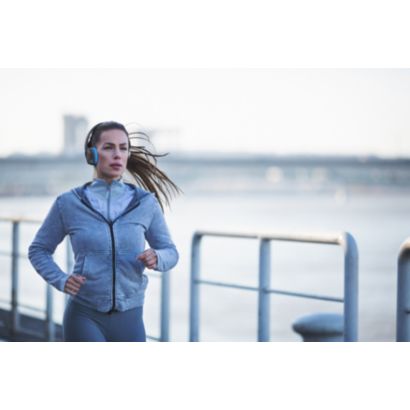 ActionFit