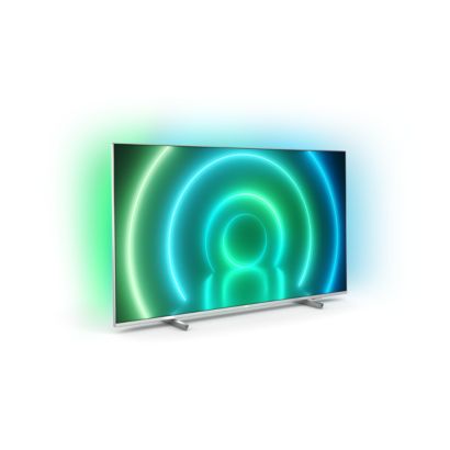 LED