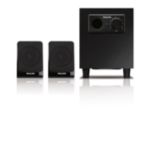 Thumbnail of Front top product photograph