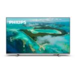 Μικρογραφία του Φωτογραφία πρόσοψης προϊόντος