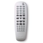 Thumbnail of Remote control photograph