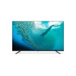 Smart TV 4K
