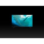 Smart TV 4K