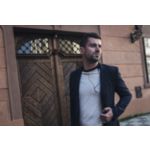 صورة مصغّرة لـ صورة المنتج قيد الاستخدام