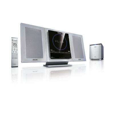 Imagen principal