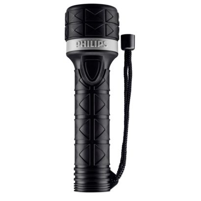 Flashlights
