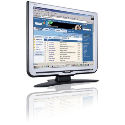 Imagen principal