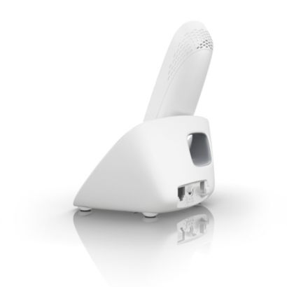 BeNear