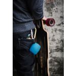 Thumbnail of Product in use photograph