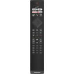 Thumbnail of Remote control photograph