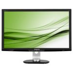 Thumbnail of Front product photograph