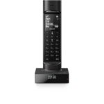 Thumbnail of Front product photograph