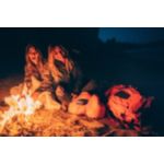 Náhled Fotografie produktu při jeho používání