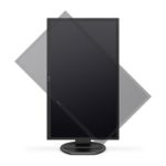 Thumbnail of Alternative product photograph