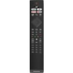 Thumbnail of Remote control photograph