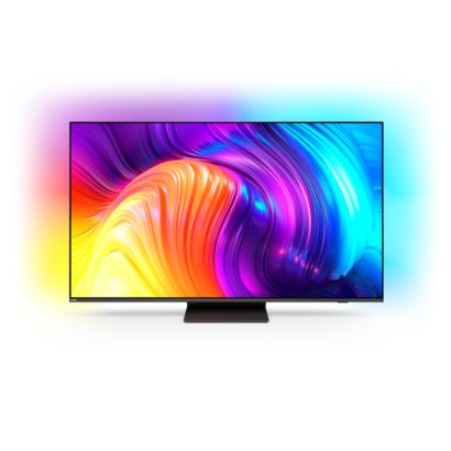 The One