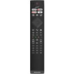 Thumbnail of Remote control photograph
