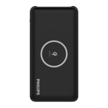 Qi ワイヤレス充電器