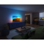 TV Ambilight 4K