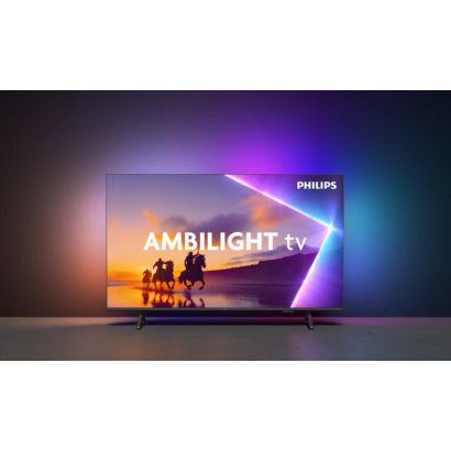 Philips QLED