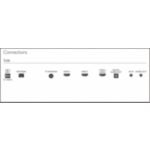 Thumbnail of Connectivity diagram