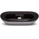 Thumbnail of Alternative product photograph