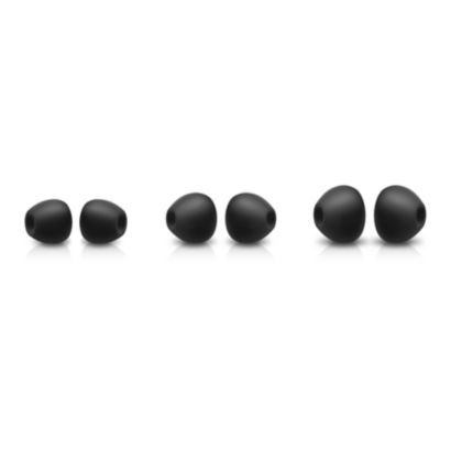 Fotografía del producto alternativo