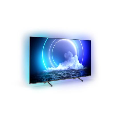 Primary image