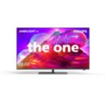 The One zum Anschauen