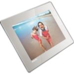 Thumbnail of Alternative product photograph