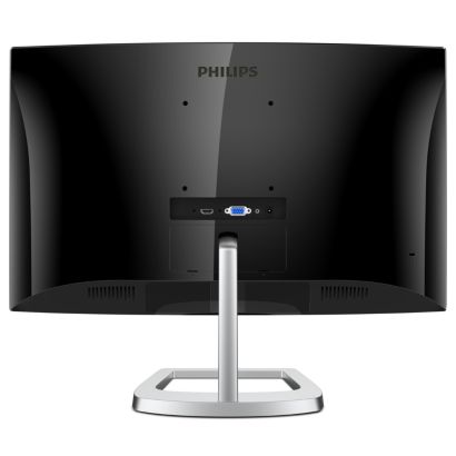 Alternatieve productfoto