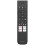 Tältä elokuvamainen televisio tuntuu