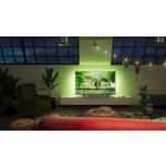 4K Ambilight TV