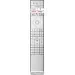 Thumbnail of Remote control photograph
