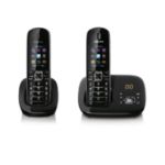 Thumbnail of Front product photograph