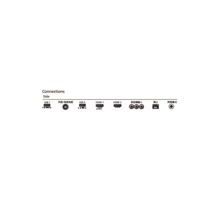 9100 series
