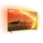 主要影像 的縮圖