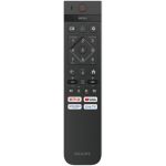 بدون زخارف، مع لمسة من الإثارة.