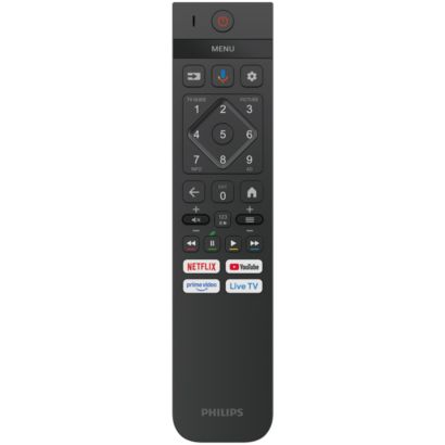 QD MiniLED