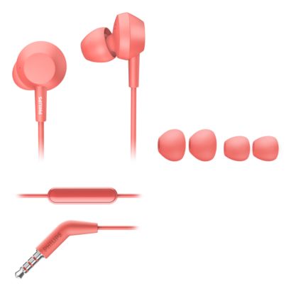 Product with accessory photograph