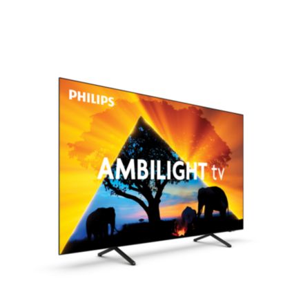 OLED