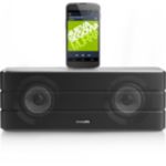Thumbnail of Front product photograph