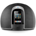 Thumbnail of Front product photograph