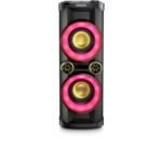 Thumbnail of Front product photograph