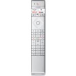 Thumbnail of Remote control photograph
