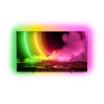 Thumbnail of Front product photograph